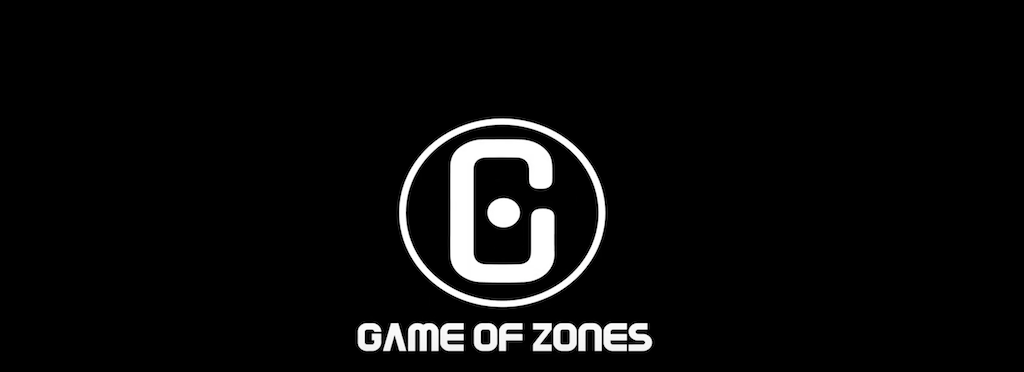 Game of Zones